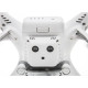 Квадрокоптер DJI Phantom 3 Advanced + рюкзак DJI Hardshell Backpack